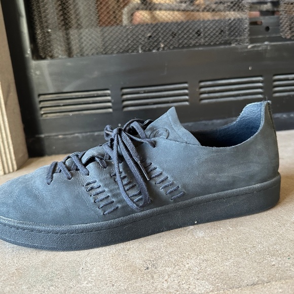 ADIDAS X WINGS + HORNS CAMPUS MEN'S - Picture 2 of 9